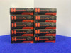 Hornady Shotgun Slug 20ga Ammo Lot - 50 Rounds *ACCURATE DEADLY DEPENDABLE*