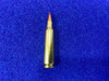 220 Rds Hornady 22-250 Rem Superformance Varmint Ammo *SUPERFORMANCE LOADS*