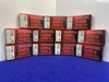 220 Rds Hornady 22-250 Rem Superformance Varmint Ammo *SUPERFORMANCE LOADS*