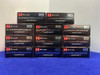 220 Rds Hornady 22-250 Rem Superformance Varmint Ammo *SUPERFORMANCE LOADS*