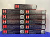220 Rds Hornady 22-250 Rem Superformance Varmint Ammo *SUPERFORMANCE LOADS*