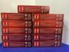 220 Rds Hornady 22-250 Rem Superformance Varmint Ammo *SUPERFORMANCE LOADS*