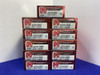 220 Rds Hornady 22-250 Rem Superformance Varmint Ammo *SUPERFORMANCE LOADS*