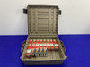 Bulk Ammunition Lot Hornady Varmint Express & CCI TNT  *LONG RANGE RIMFIRE*
