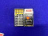 Bulk Ammunition Lot Hornady Varmint Express & CCI TNT  *LONG RANGE RIMFIRE*