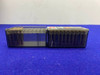 Bulk Ammunition Lot Hornady Varmint Express & CCI TNT  *LONG RANGE RIMFIRE*