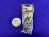 Glock 17 Gen5 .177 Cal CO2 Airgun, Pellets, Mag, CO2 *FULL STARTER KIT*