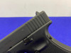 Glock 17 Gen5 .177 Cal CO2 Airgun, Pellets, Mag, CO2 *FULL STARTER KIT*