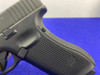Glock 17 Gen5 .177 Cal CO2 Airgun, Pellets, Mag, CO2 *FULL STARTER KIT*