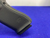 Glock 17 Gen5 .177 Cal CO2 Airgun, Pellets, Mag, CO2 *FULL STARTER KIT*