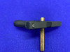 Glock 17 Gen5 .177 Cal CO2 Airgun, Pellets, Mag, CO2 *FULL STARTER KIT*