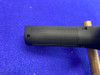 Glock 17 Gen5 .177 Cal CO2 Airgun, Pellets, Mag, CO2 *FULL STARTER KIT*