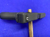 Glock 17 Gen5 .177 Cal CO2 Airgun, Pellets, Mag, CO2 *FULL STARTER KIT*