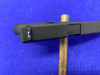 Glock 17 Gen5 .177 Cal CO2 Airgun, Pellets, Mag, CO2 *FULL STARTER KIT*
