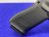 Glock 17 Gen5 .177 Cal CO2 Airgun, Pellets, Mag, CO2 *FULL STARTER KIT*
