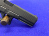 Glock 17 Gen5 .177 Cal CO2 Airgun, Pellets, Mag, CO2 *FULL STARTER KIT*