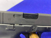 Glock 17 Gen5 .177 Cal CO2 Airgun, Pellets, Mag, CO2 *FULL STARTER KIT*