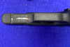 Glock 17 Gen5 .177 Cal CO2 Airgun, Pellets, Mag, CO2 *FULL STARTER KIT*