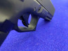 Glock 17 Gen5 .177 Cal CO2 Airgun, Pellets, Mag, CO2 *FULL STARTER KIT*