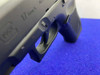 Glock 17 Gen5 .177 Cal CO2 Airgun, Pellets, Mag, CO2 *FULL STARTER KIT*
