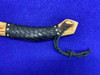 Outdoors Tool Lot - Axe, Hatchet, Saw, Tomahawk *HELKO WERK & ADLER*