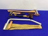 Outdoors Tool Lot - Axe, Hatchet, Saw, Tomahawk *HELKO WERK & ADLER*