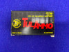 TulAmmo/Win/AA .223 Rem & Winchester 5.56mm Ammo *BULK RIFLE AMMO W/ CAN*
