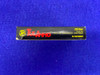 TulAmmo/Win/AA .223 Rem & Winchester 5.56mm Ammo *BULK RIFLE AMMO W/ CAN*
