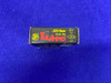 TulAmmo/Win/AA .223 Rem & Winchester 5.56mm Ammo *BULK RIFLE AMMO W/ CAN*