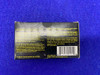TulAmmo/Win/AA .223 Rem & Winchester 5.56mm Ammo *BULK RIFLE AMMO W/ CAN*