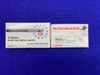 TulAmmo/Win/AA .223 Rem & Winchester 5.56mm Ammo *BULK RIFLE AMMO W/ CAN*