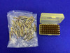 TulAmmo/Win/AA .223 Rem & Winchester 5.56mm Ammo *BULK RIFLE AMMO W/ CAN*