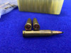 TulAmmo/Win/AA .223 Rem & Winchester 5.56mm Ammo *BULK RIFLE AMMO W/ CAN*