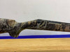 Synthetic Camo Rifle Stock w/ Remington Recoil Pad *CAMO SYNTHETIC STOCK*