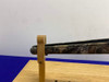 Synthetic Camo Rifle Stock w/ Remington Recoil Pad *CAMO SYNTHETIC STOCK*