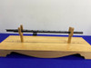 Remington 20Ga Shotgun Barrel 2 3/4" Shotshell *REM 1100 VENT RIB BARREL*
