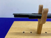 Remington 20Ga Shotgun Barrel 2 3/4" Shotshell *REM 1100 VENT RIB BARREL*