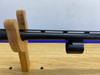 Remington 20Ga Shotgun Barrel 2 3/4" Shotshell *REM 1100 VENT RIB BARREL*