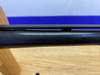 Remington 20Ga Shotgun Barrel 2 3/4" Shotshell *REM 1100 VENT RIB BARREL*