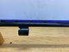 Remington 20Ga Shotgun Barrel 2 3/4" Shotshell *REM 1100 VENT RIB BARREL*