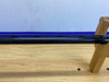 Remington 20Ga Shotgun Barrel 2 3/4" Shotshell *REM 1100 VENT RIB BARREL*