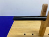 Remington 20Ga Shotgun Barrel 2 3/4" Shotshell *REM 1100 VENT RIB BARREL*