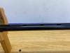 Remington 20Ga Shotgun Barrel 2 3/4" Shotshell *REM 1100 VENT RIB BARREL*