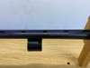 Remington 20Ga Shotgun Barrel 2 3/4" Shotshell *REM 1100 VENT RIB BARREL*