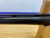 Remington 20Ga Shotgun Barrel 2 3/4" Shotshell *REM 1100 VENT RIB BARREL*