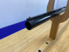 Remington 20Ga Shotgun Barrel 2 3/4" Shotshell *REM 1100 VENT RIB BARREL*