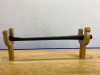 Remington 700 .222 Remington Factory Rifle Barrel *BLUED STEEL FINISH*