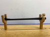 Remington 700 .222 Remington Factory Rifle Barrel *BLUED STEEL FINISH*