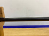 Remington 700 .222 Remington Factory Rifle Barrel *BLUED STEEL FINISH*