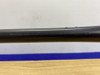 Remington 700 .222 Remington Factory Rifle Barrel *BLUED STEEL FINISH*